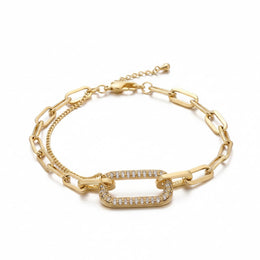 Céliee Vintage Bangle